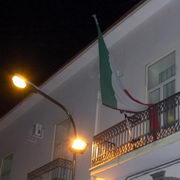 Pubblica illuminazione, sì del Consiglio di Stato