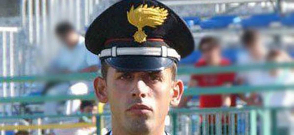 Pittoni, annullata sentenza di condanna per due medici che avevano curato uno dei rapinatori