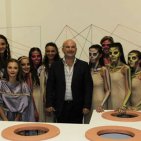 Pompei - Grande successo per i "Ludi pompeiani": arte, cultura e tradizione per le strade