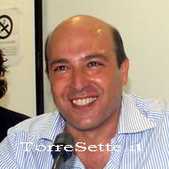 Il Savoia in ritiro a Pimonte