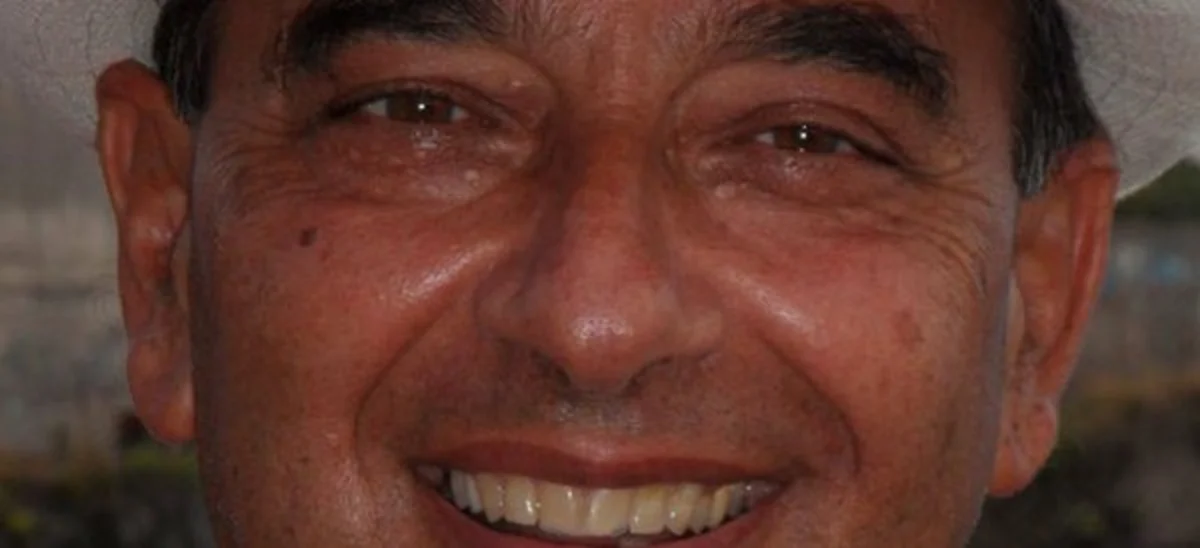 Premio Letterario "Città di Caserta", secondo posto per l'arch. Giuseppe Crescitelli di Torre Annunziata