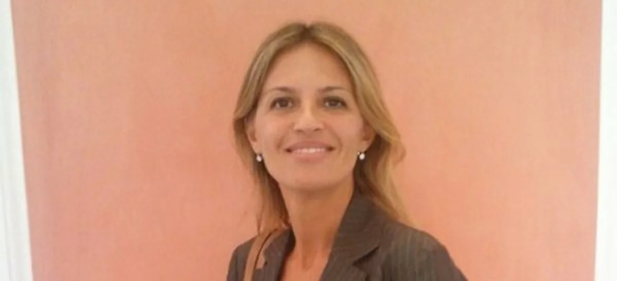 Le dimissioni dell'assessore Celone: il problema è grave, il problema è nostro