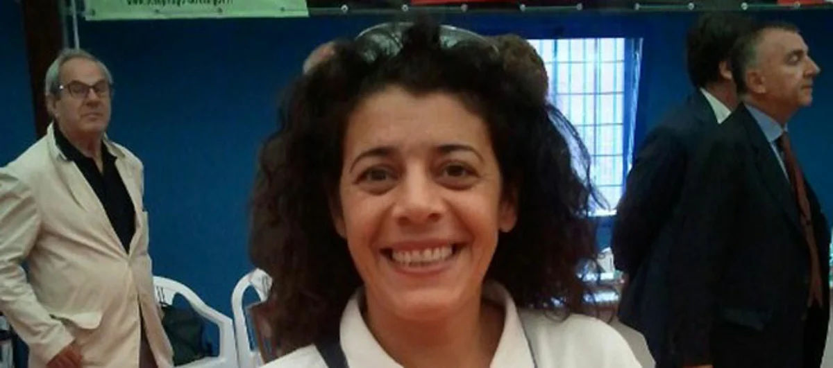 Torre Annunziata - Fiamma Torrese, presentazione della squadra al PalaSiani