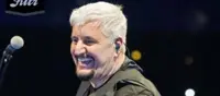 Napoli - Pino Daniele, strada intitolata al grande musicista partenopeo