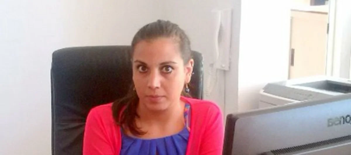 Portici - La cultura "illumina" le periferie. Mostra fotografica di Emiliano Esposito