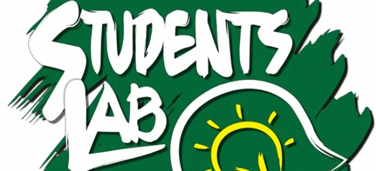 Nola - Competizione regionale dei laboratori Students Lab
