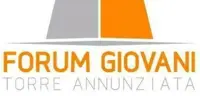 Torre Annunziata - Forum dei Giovani, la nuova sede in via Dante