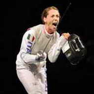 Pechino. Oggi per l´Italia due ori, un argento ed un bronzo