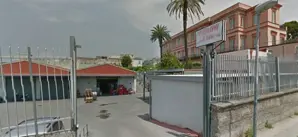 Ercolano - Rapina finita in tragedia, interrogatorio per il commerciante che avrebbe sparato