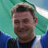 Pechino: Italia, ancora un  argento 