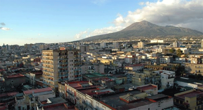 Contributi regionali per l´acquisto della prima casa