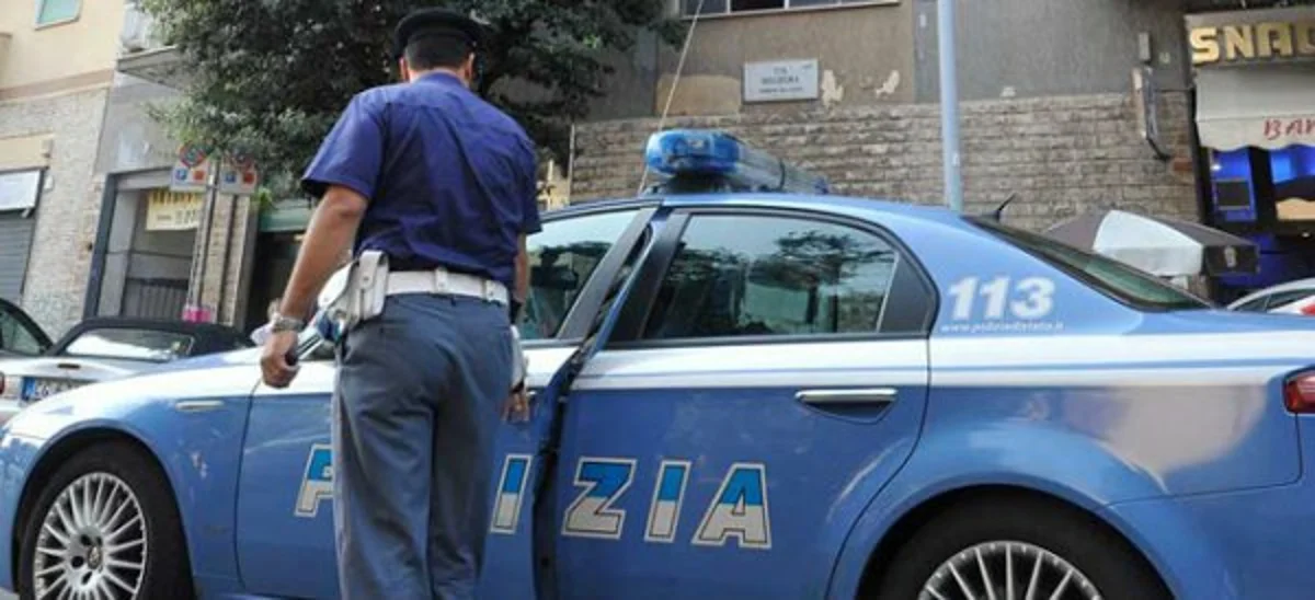 Sarno (SA) - Comune, 33enne aggredisce impiegato: denunciato a piede libero