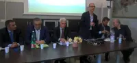 Torre Annunziata - Welfare, la carta di cittadinanza : più servizi, più informazione, più trasparenza