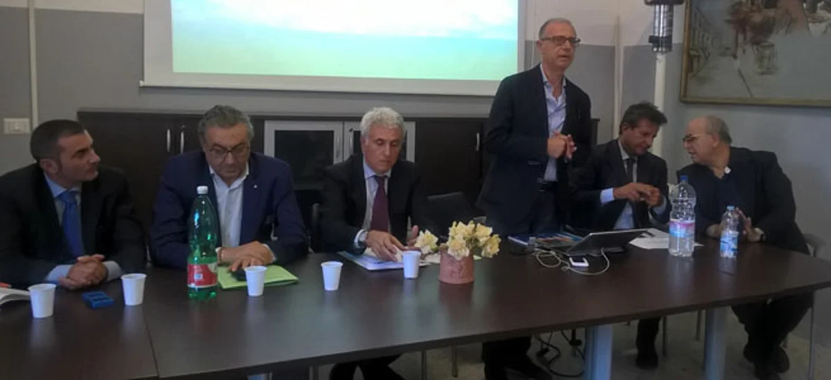 Torre Annunziata - Welfare, la carta di cittadinanza : più servizi, più informazione, più trasparenza