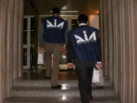 Napoli - Sequestrati beni per 5 milioni di euro a clan Fabbrocino