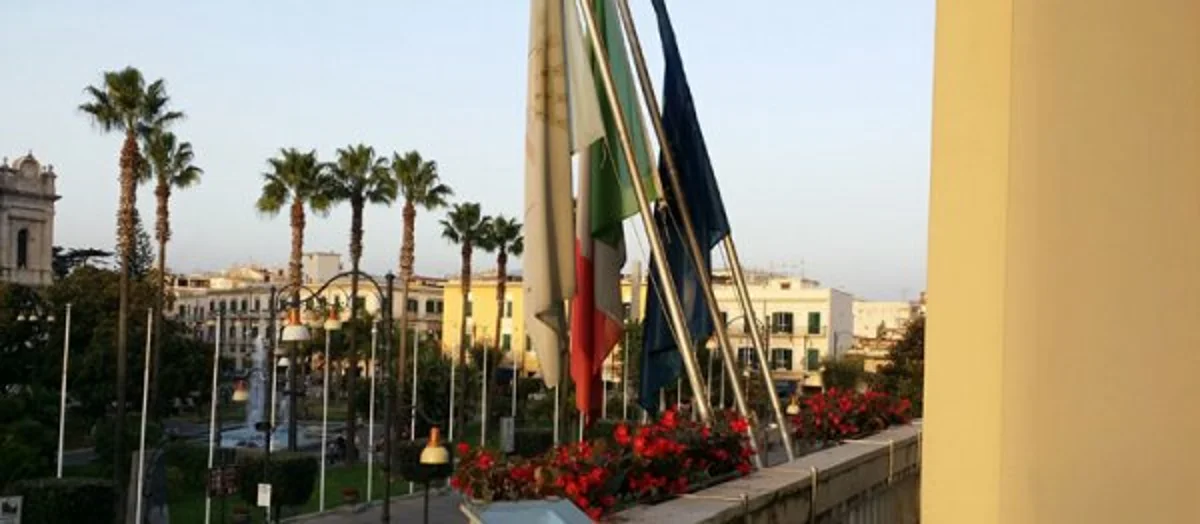 Pompei - Giunta, pronto un nuovo ritocco di Uliano?