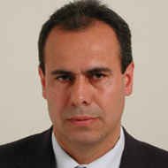 Torre del Greco. Il sindaco scrive a Berlusconi