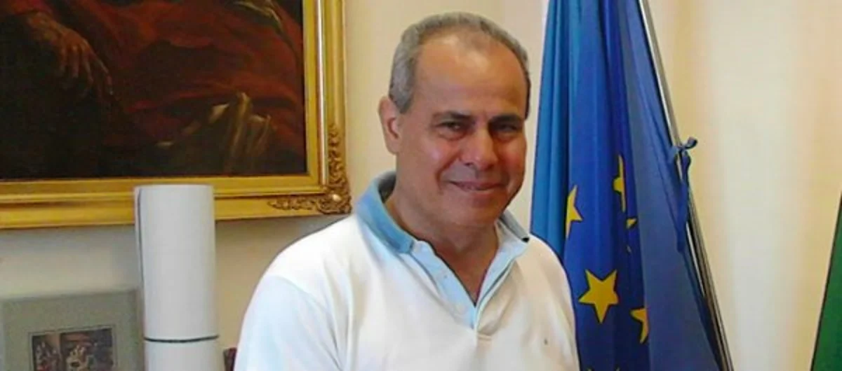 Torre del Greco - Futuro dell'ospedale Maresca, incontro con il delegato alla Sanità regionale Coscioni