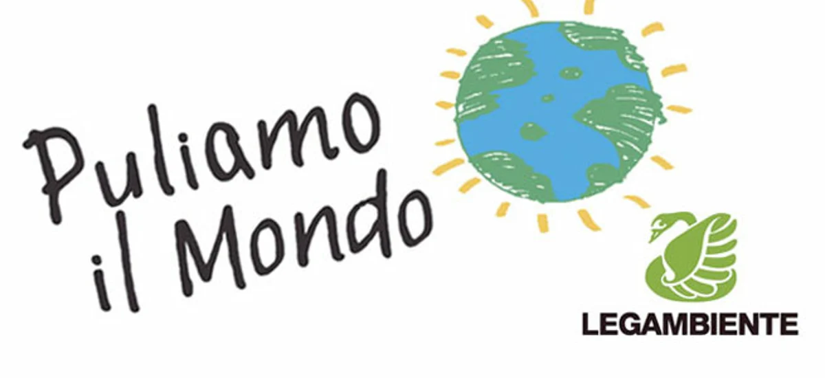 Torre Annunziata - "Puliamo il Mondo", iniziativa ambientalista ai giardinetti di via Marconi