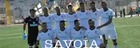 Calcio, Coppa Italia: il Savoia supera l'Isola di Procida ed accede agli ottavi