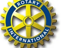 Torre del Greco - Convegno del Rotary sulla responsabilità civile dei magistrati