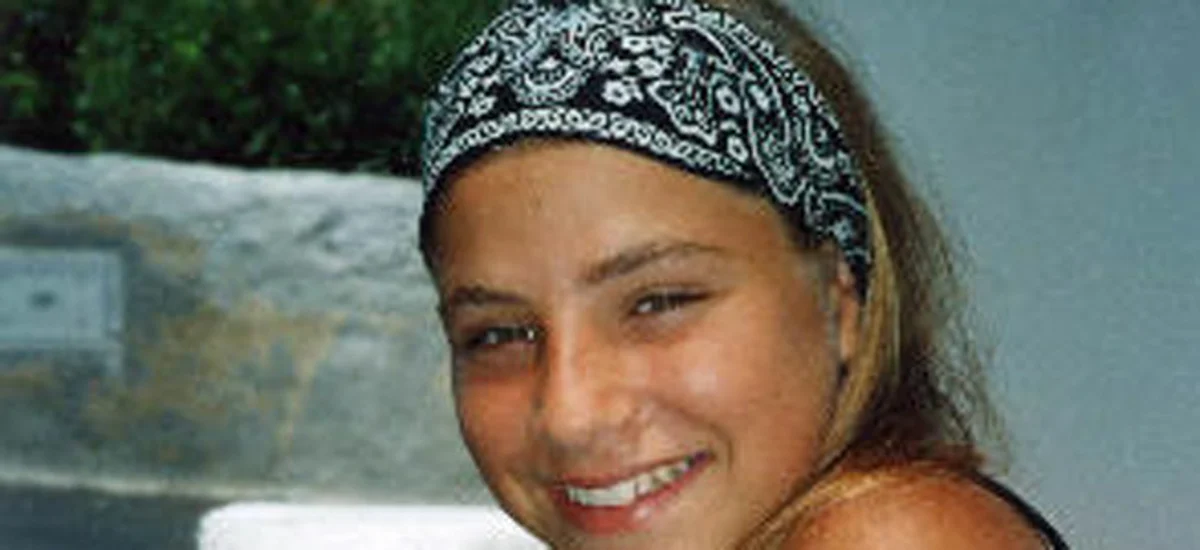 Torre Annunziata - "Ali spezzate": il libro sulla 14enne Annalisa Durante, uccisa per errore a Forcella