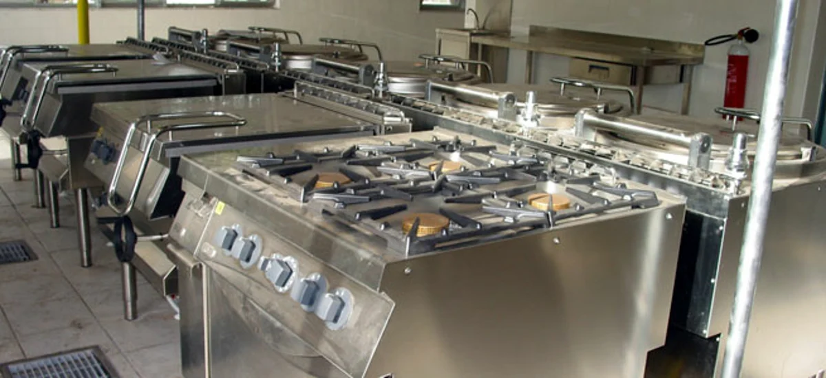 Mensa scolastica, rimborso per famiglie che non usufruiscono più del servizio