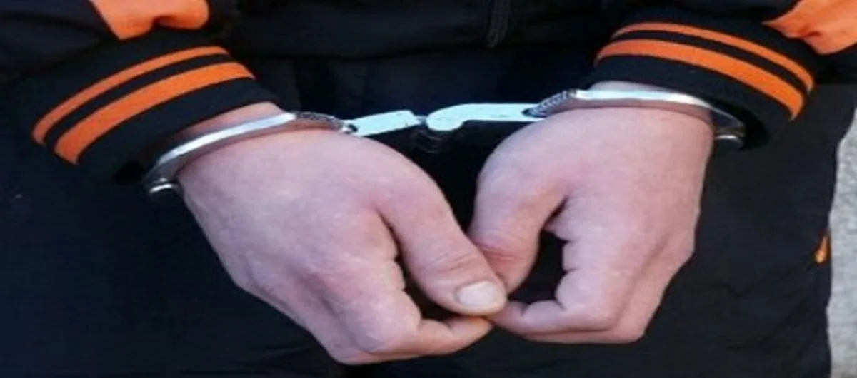 Napoli - Arrestato 27enne per ricettazione e resistenza a pubblico ufficiale