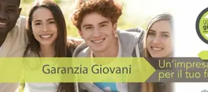 Torre del Greco - Garanzia Giovani, pronta l'adesione di altre scuole