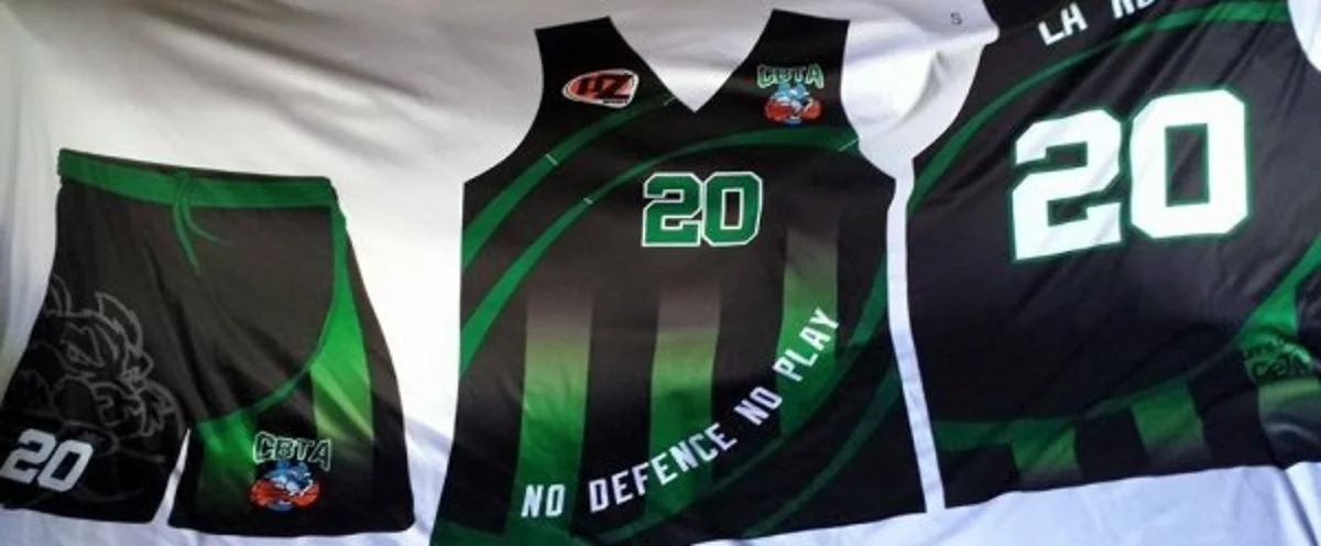 Centro Basket Torre Annunziata, riscatto casalingo contro l'Hippo Salerno