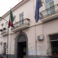 Contributi regionali agli sfrattati per finita locazione