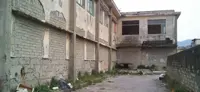 Torre Annunziata - "Scuola innovativa", un progetto da 9 milioni a piazza mons. Orlando