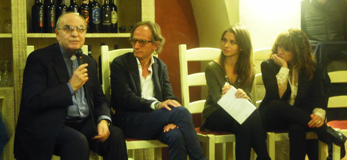 Torre Annunziata - Le "ali spezzate" di Annalisa Durante, la rabbia per le vittime innocenti di camorra