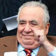 E´ morto il presidente della Roma Franco Sensi