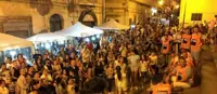 Torre Annunziata - Ritorna "Torre Next": spettacoli, animazione, musica in attesa del Natale
