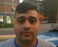 Napoli - Arrestato il boss latitante Pasquale Sibillo: su di lui gravi capi di imputazione