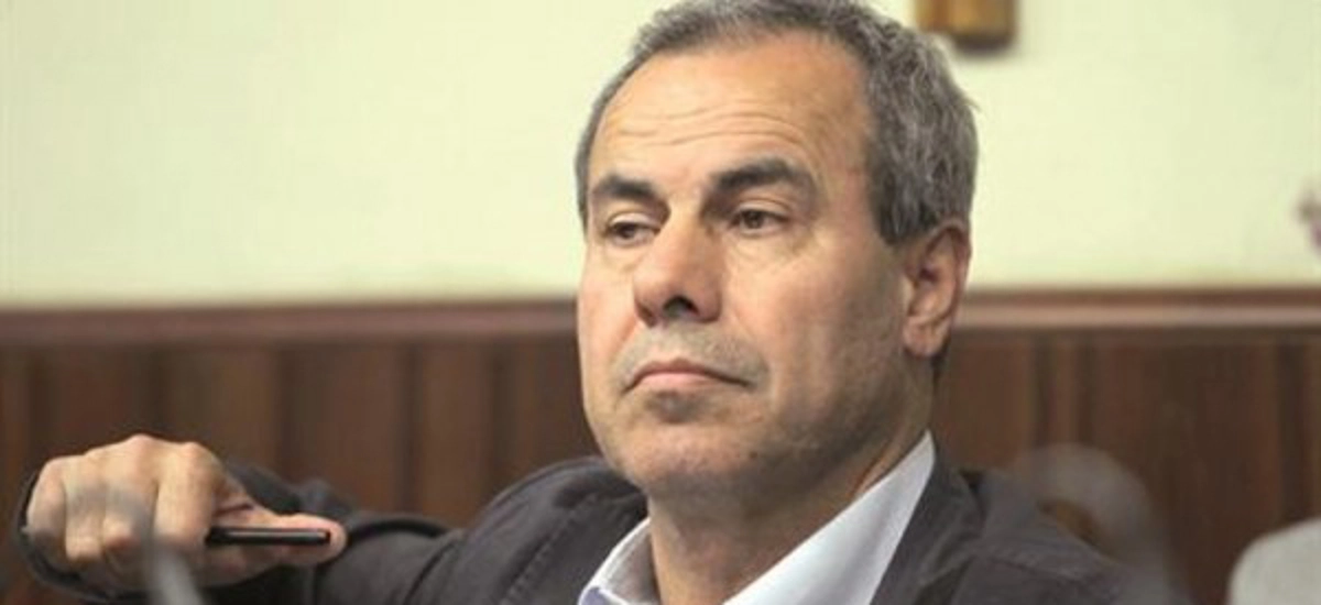 Torre del Greco - Nuovo commissario Asl Na 3 Sud, Borriello: presto un incontro