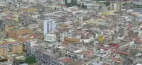 La «piccola» e «grande» Torre Annunziata: come sono cambiati i confini in due secoli