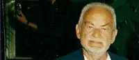 Torre Annunziata - Cinque anni fa ci lasciava Dino De Laurentiis, uno dei torresi più famosi al mondo