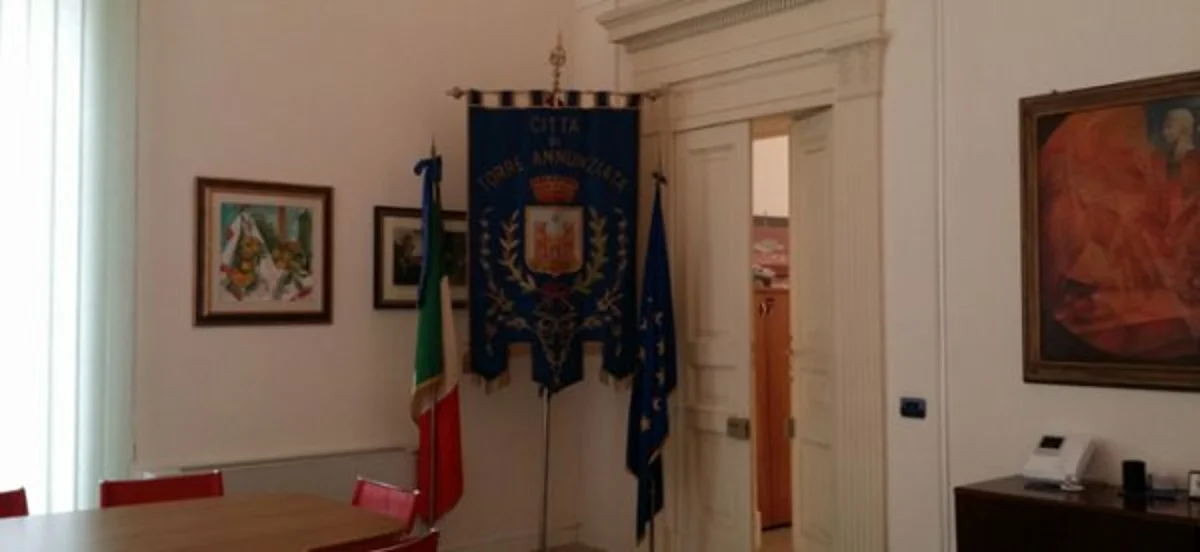 Duro comunicato di Orgoglio e Dignità contro il sindaco Starita