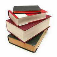 Caro-libri e corsa all´usato. Iniziativa di torresette.it