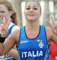 Anche Torre Annunziata alla Maratona di New York con gli atleti della Oplonti-Trecase Run