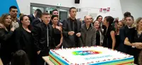 Da Torre Annunziata al Trentino: giovani imprenditori creano lavoro al Nord