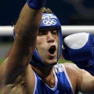 Boxe. Russo sconfitto in finale, per lui medaglia d´argento