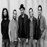 I Pennelli di Vermeer con la Premiata Forneria Marconi