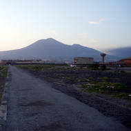 Rapina a coppia tedeschi, donna denuncia violenza sessuale