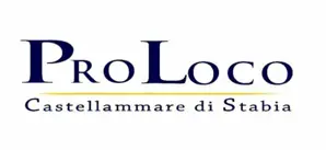 Castellammare di Stabia - Al via le iniziative della Pro Loco