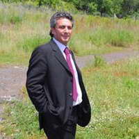 Trecase. Soggiorno anziani a Praia a Mare