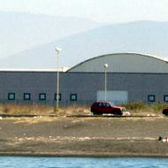 Violenza e rapina a coppia tedeschi, caccia ai due uomini