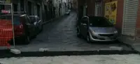 Torre del Greco - Più Europa, proseguono i lavori alle strade cittadine